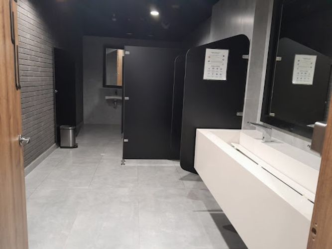 Oficina en arriendo en Laura Vicuña, Chía, 26 m² · foto 5 de 8