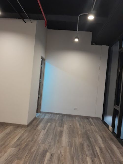 Oficina en arriendo en Laura Vicuña, Chía, 26 m² · foto 6 de 8