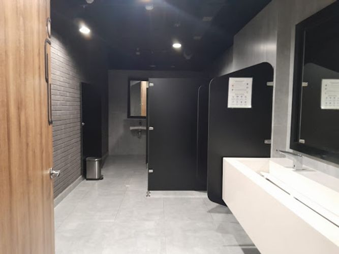 Oficina en arriendo en Laura Vicuña, Chía, 26 m² · foto 7 de 8