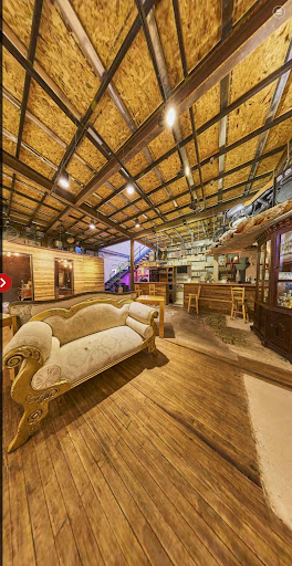 Casa en arriendo en Alcazares Norte, Bogotá · foto 5 de 8