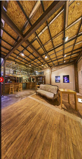 Casa en arriendo en Alcazares Norte, Bogotá · foto 6 de 8