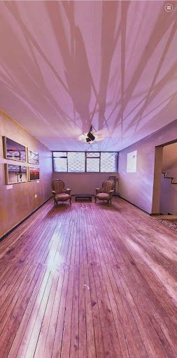 Casa en arriendo en Alcazares Norte, Bogotá · foto 7 de 8