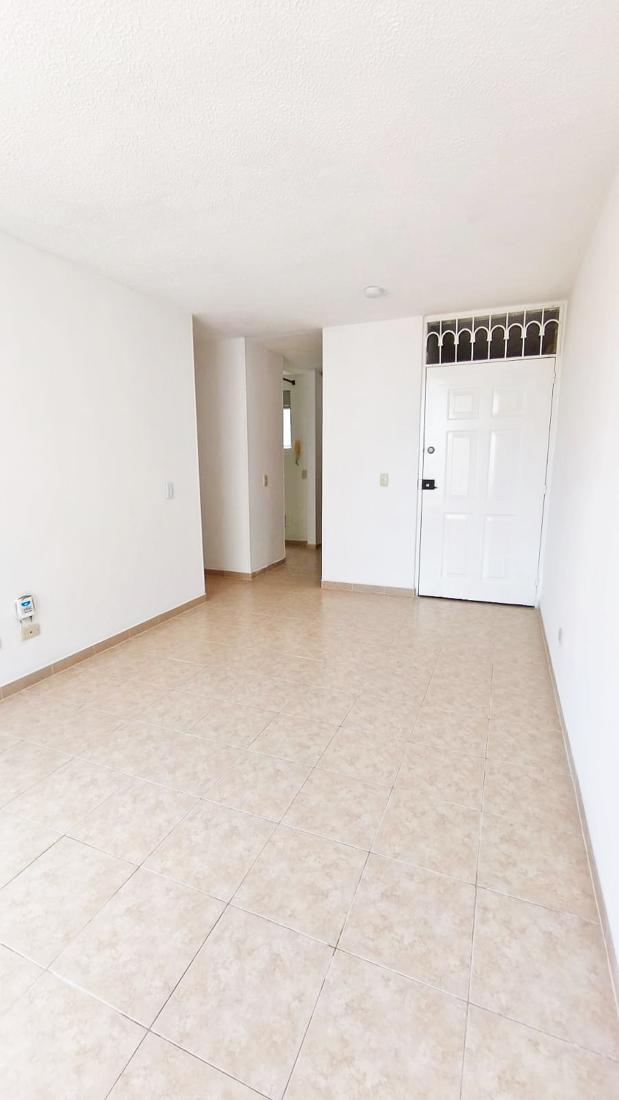 Apartamento en venta en Pinar De Suba, Bogotá · foto 3 de 21