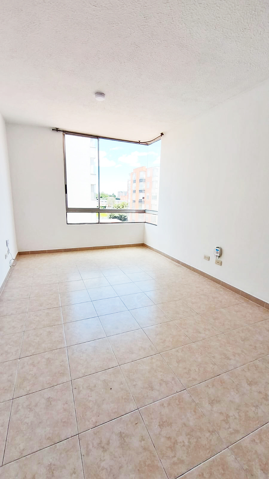 Apartamento en venta en Pinar De Suba, Bogotá · foto 4 de 21