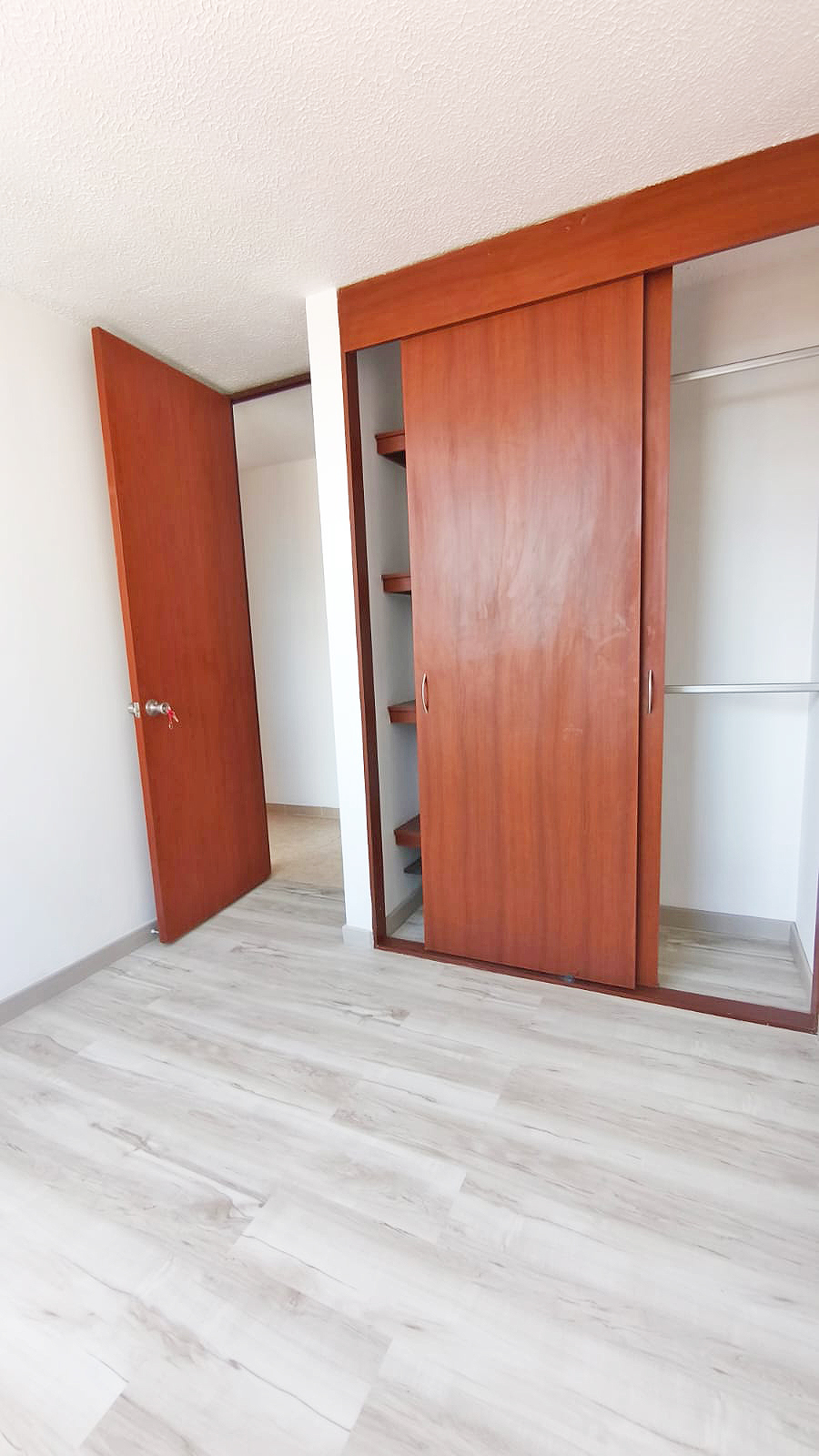 Apartamento en venta en Pinar De Suba, Bogotá · foto 10 de 21