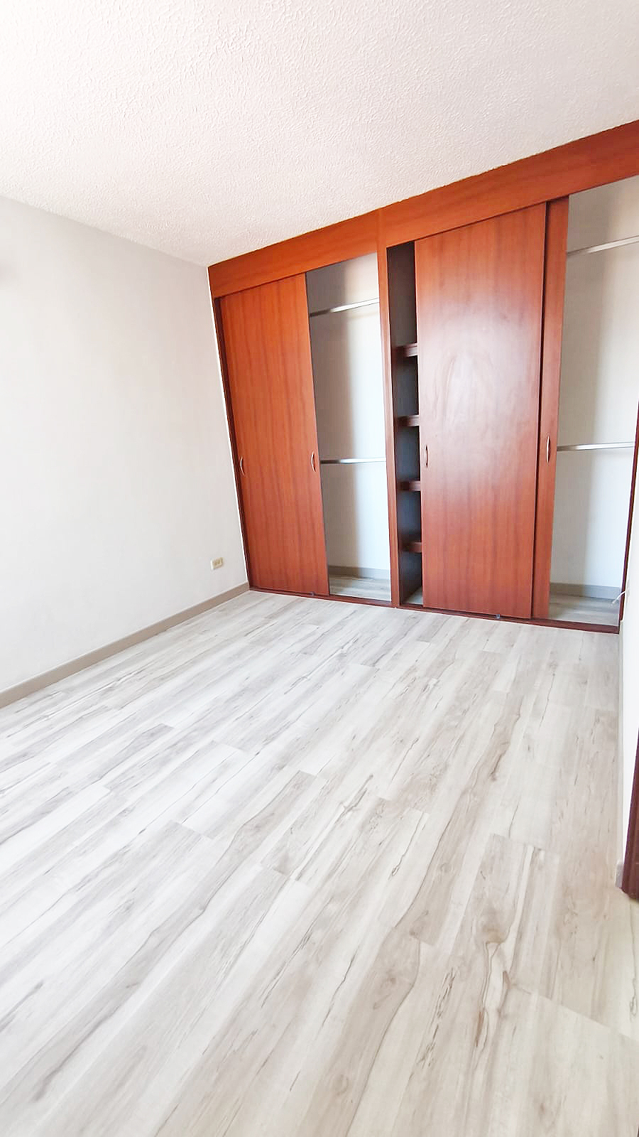Apartamento en venta en Pinar De Suba, Bogotá · foto 12 de 21