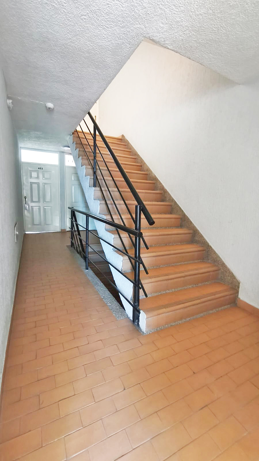 Apartamento en venta en Pinar De Suba, Bogotá · foto 16 de 21
