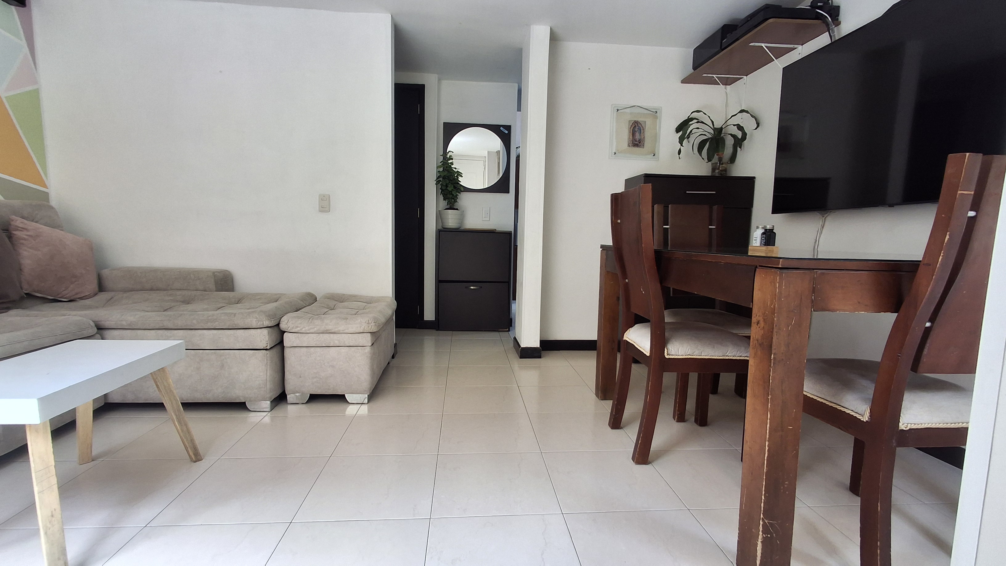 Casa en venta en Portales Del Monte, Bogotá · foto 5 de 19
