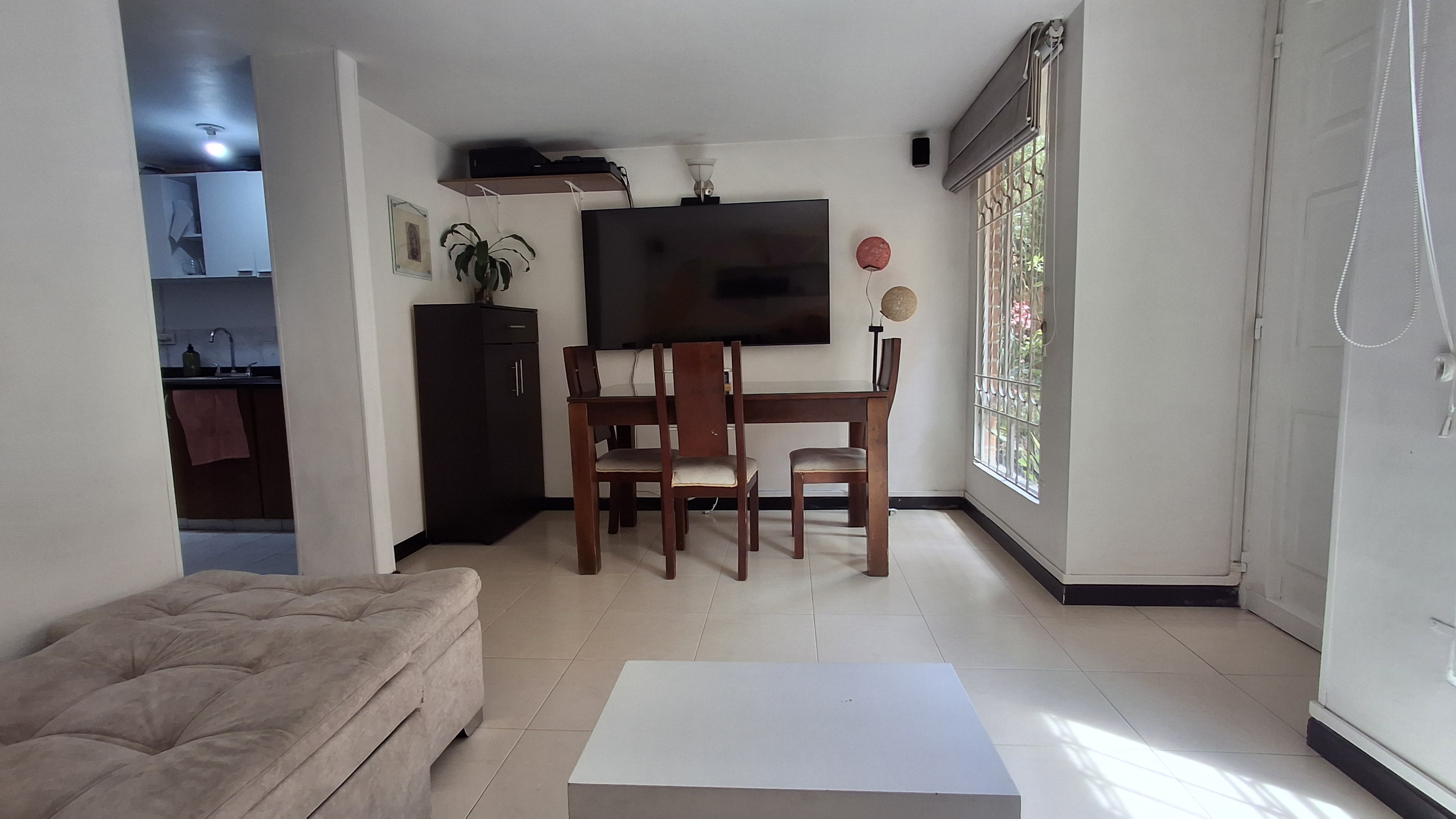 Casa en venta en Portales Del Monte, Bogotá · foto 6 de 19
