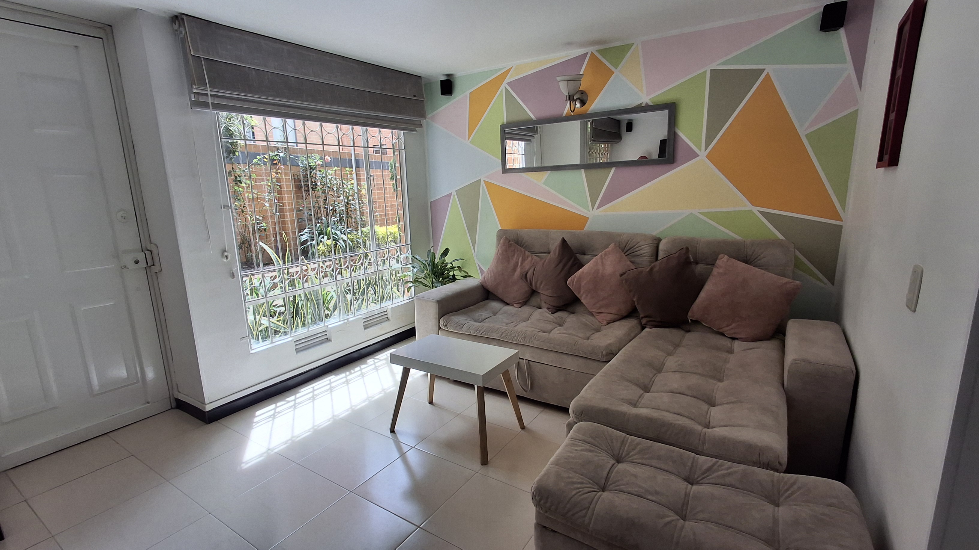 Casa en venta en Portales Del Monte, Bogotá · foto 7 de 19