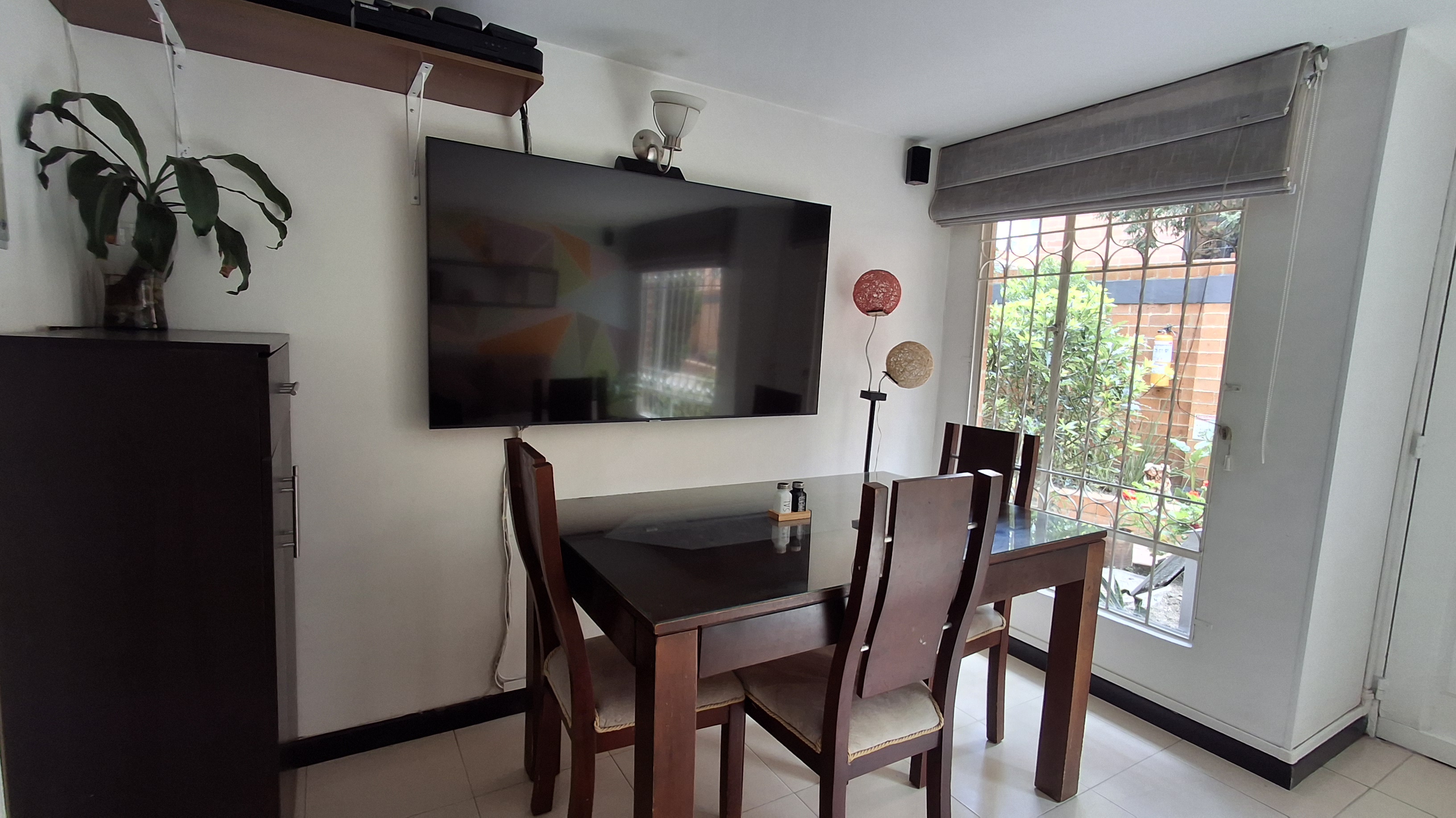 Casa en venta en Portales Del Monte, Bogotá · foto 8 de 19