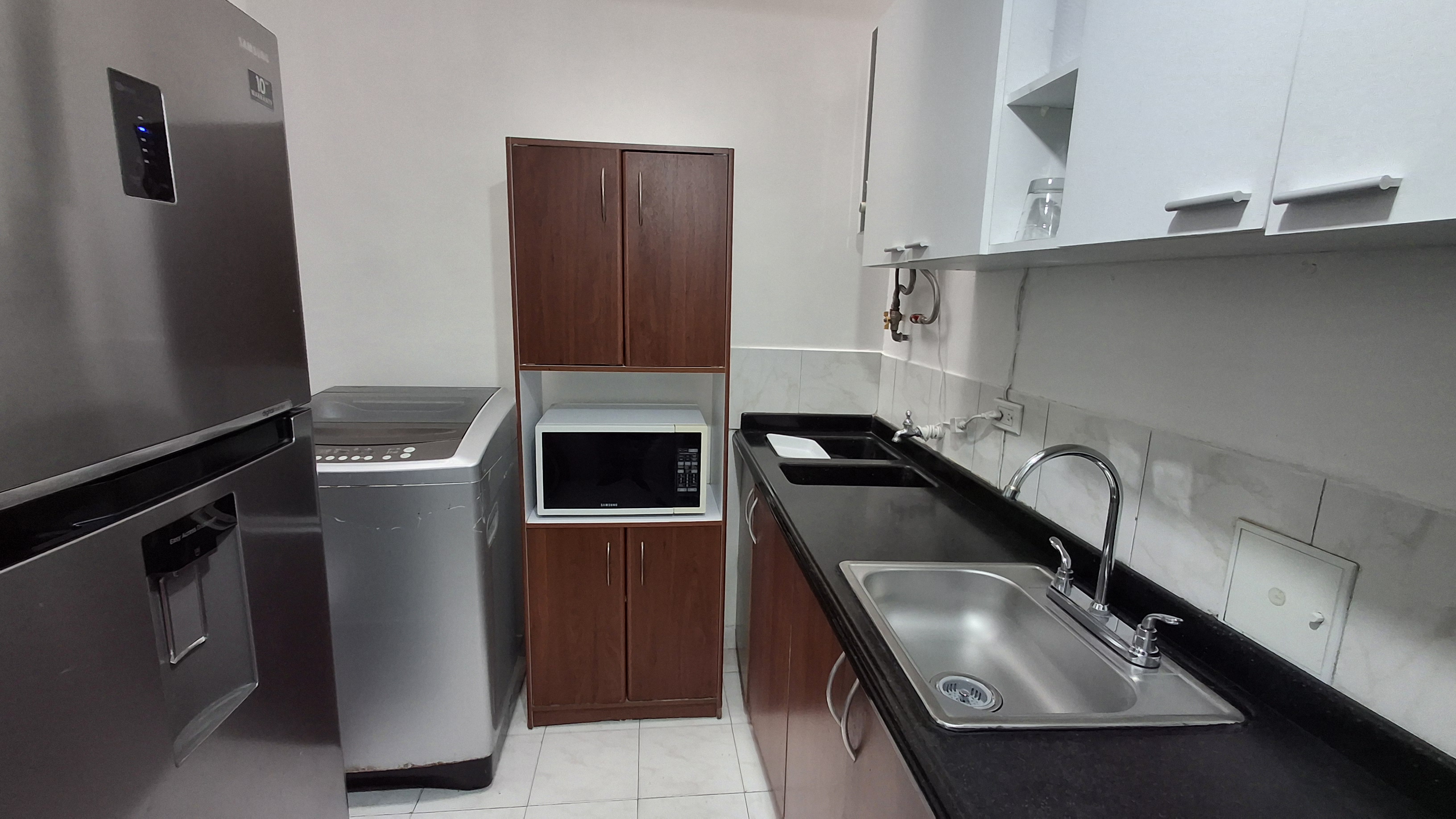 Casa en venta en Portales Del Monte, Bogotá · foto 9 de 19