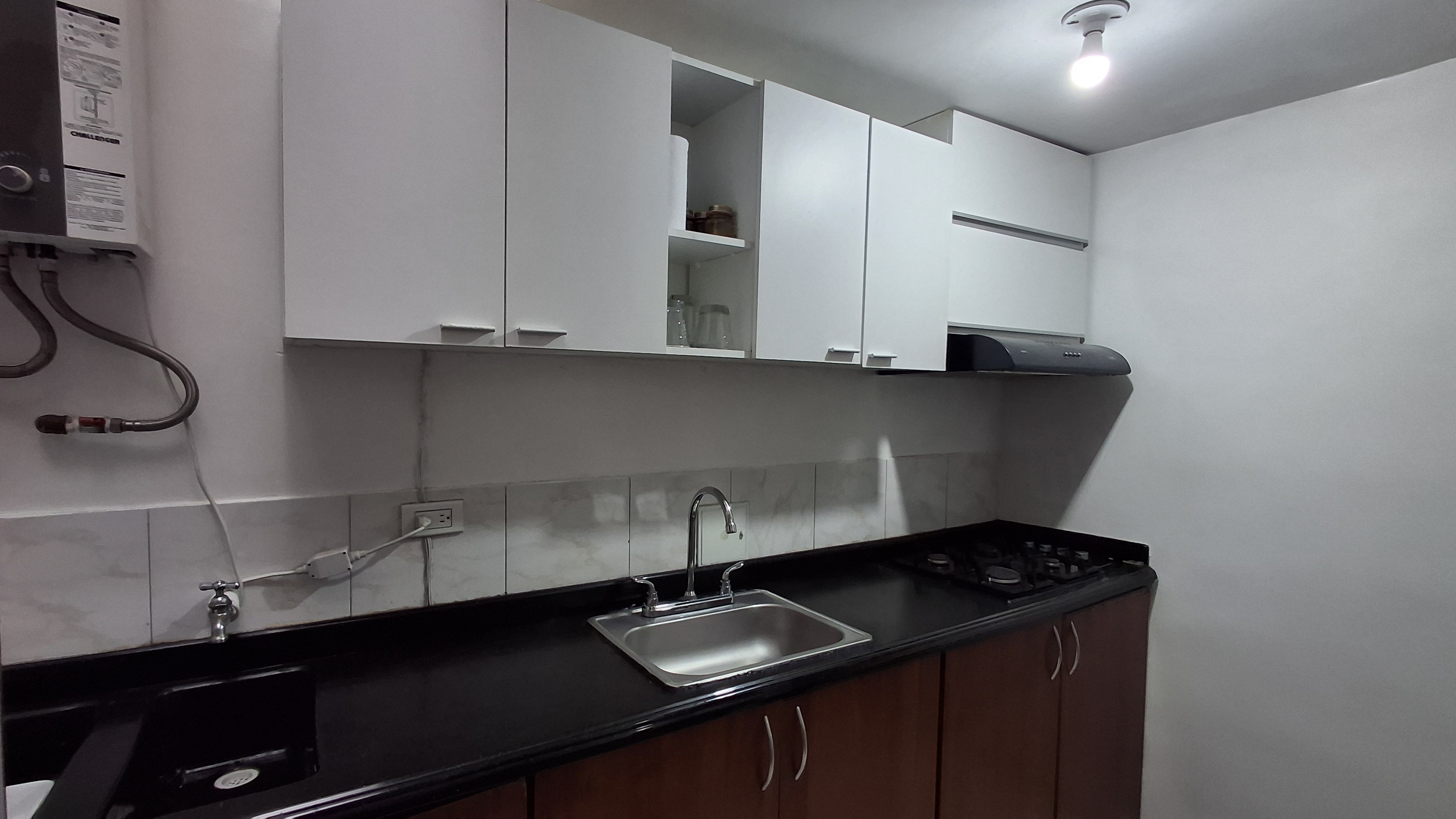 Casa en venta en Portales Del Monte, Bogotá · foto 10 de 19
