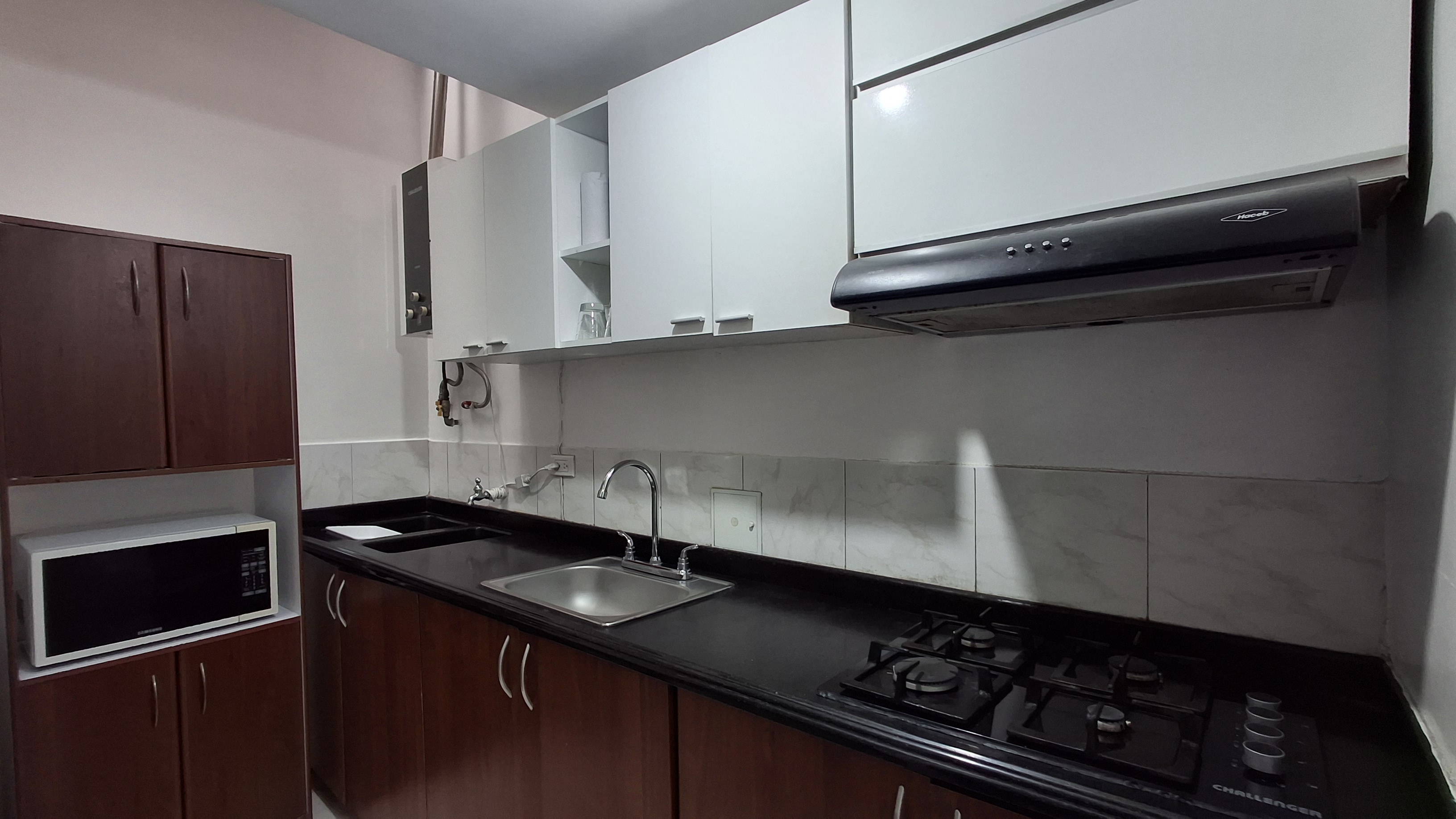 Casa en venta en Portales Del Monte, Bogotá · foto 11 de 19