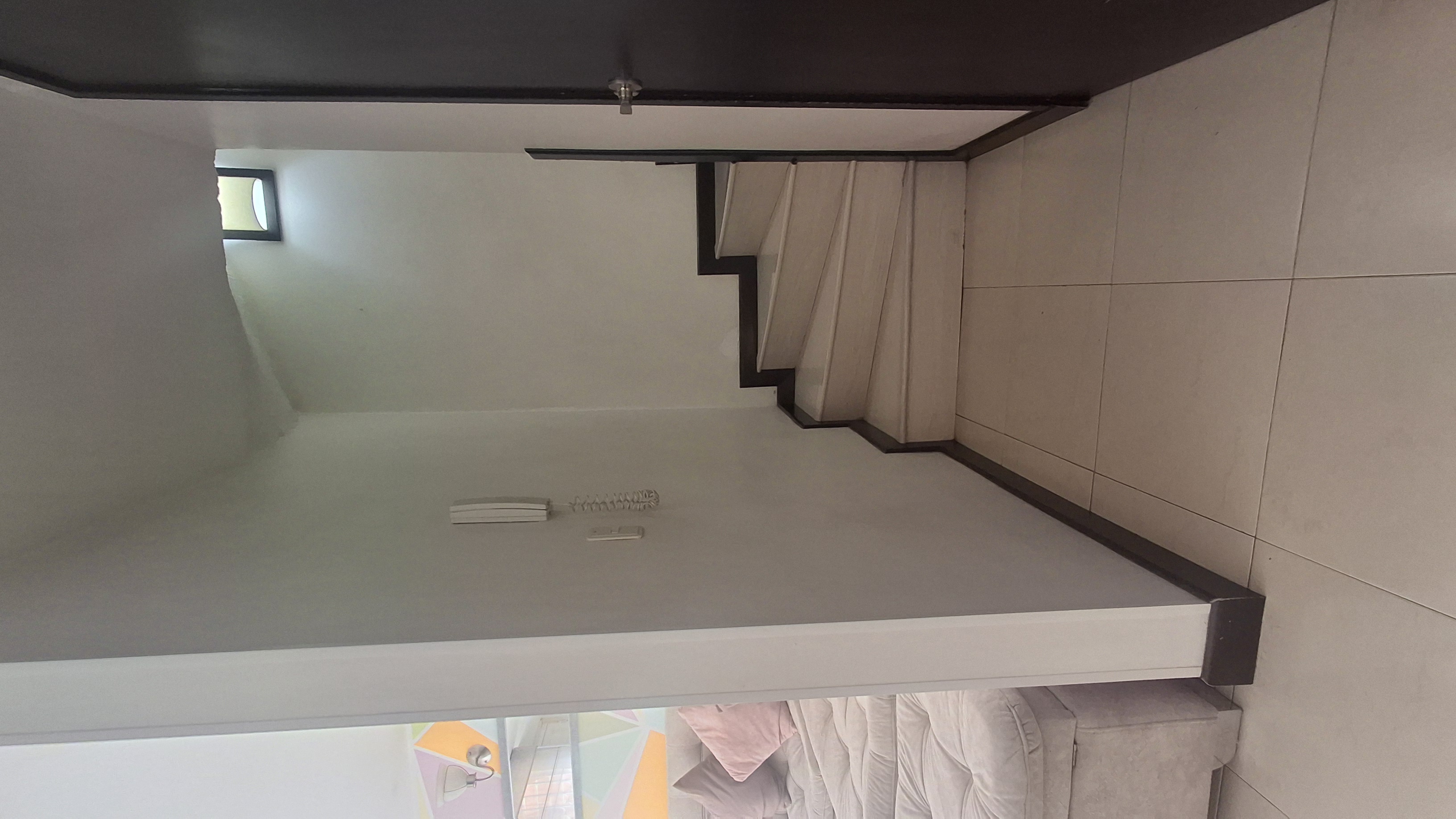 Casa en venta en Portales Del Monte, Bogotá · foto 12 de 19
