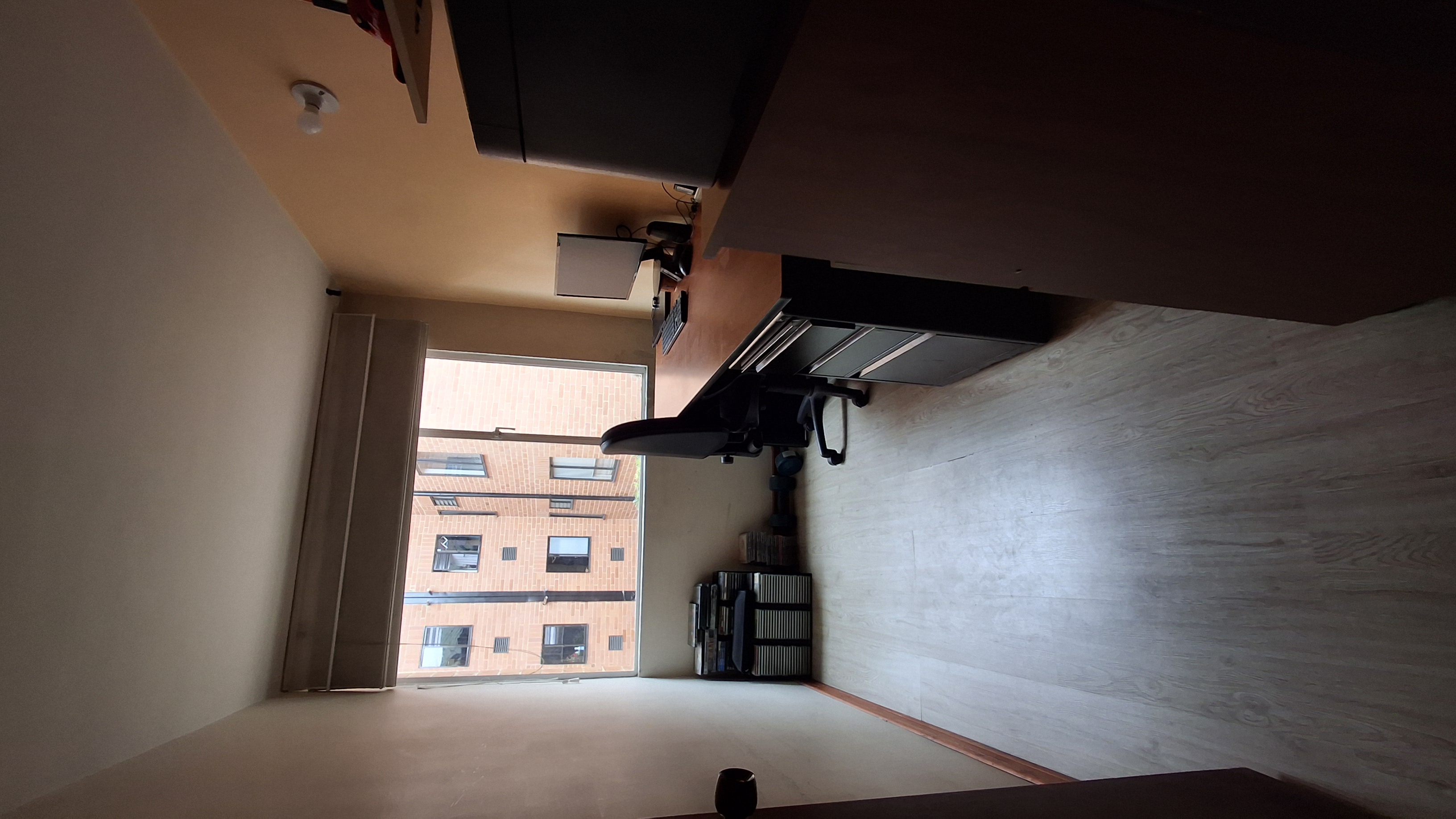 Casa en venta en Portales Del Monte, Bogotá · foto 13 de 19
