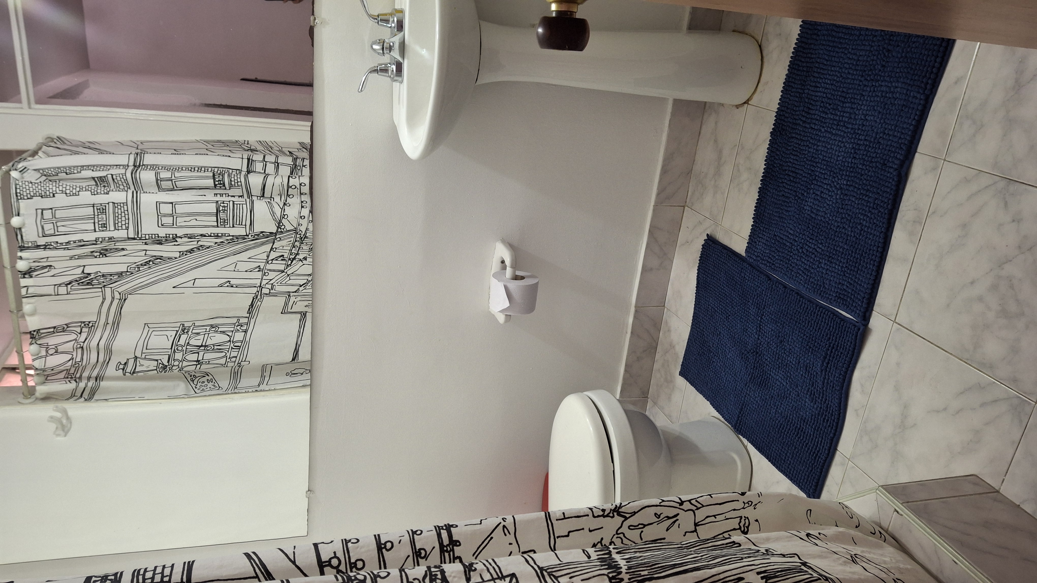 Casa en venta en Portales Del Monte, Bogotá · foto 16 de 19