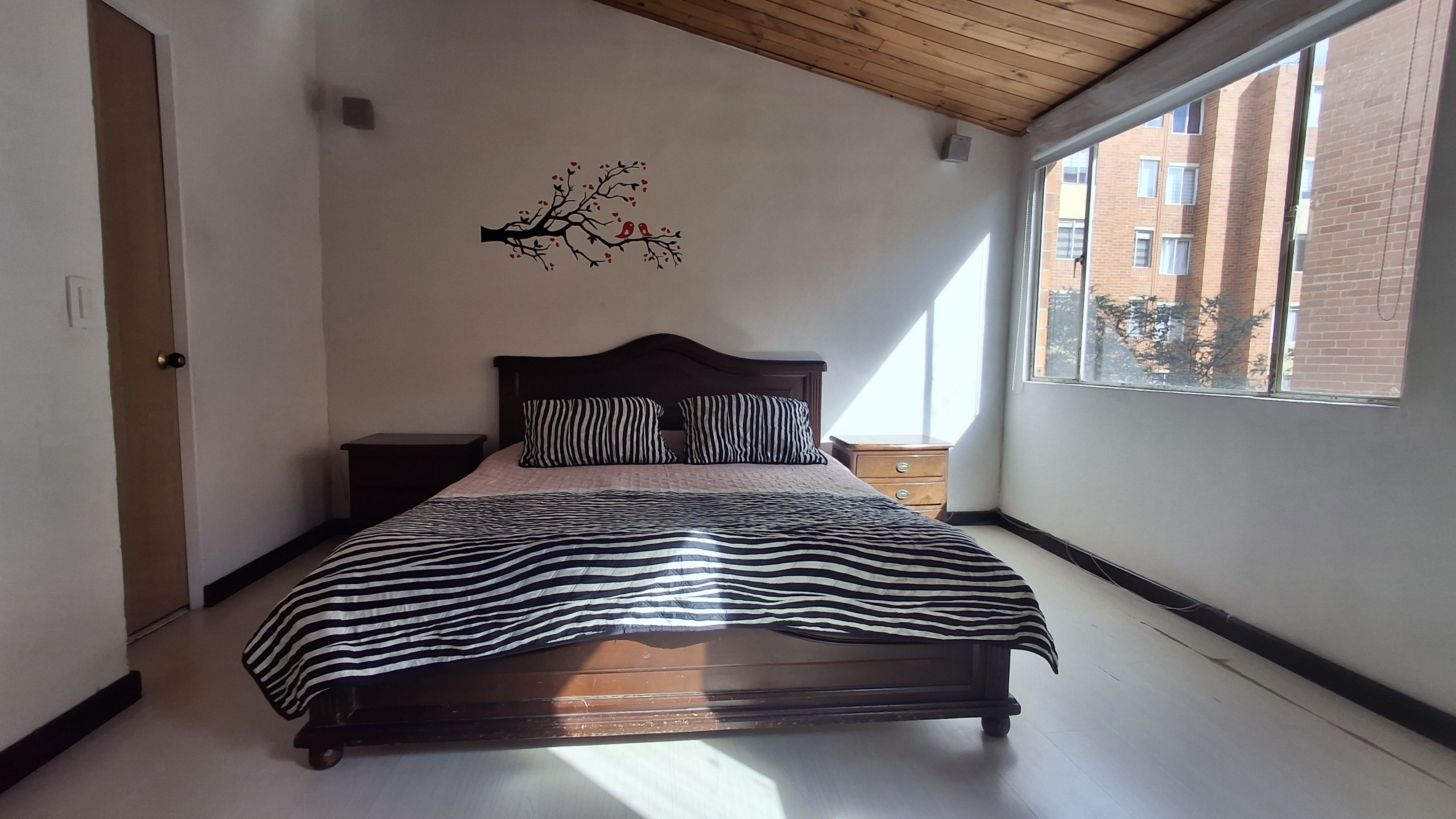 Casa en venta en Portales Del Monte, Bogotá · foto 17 de 19