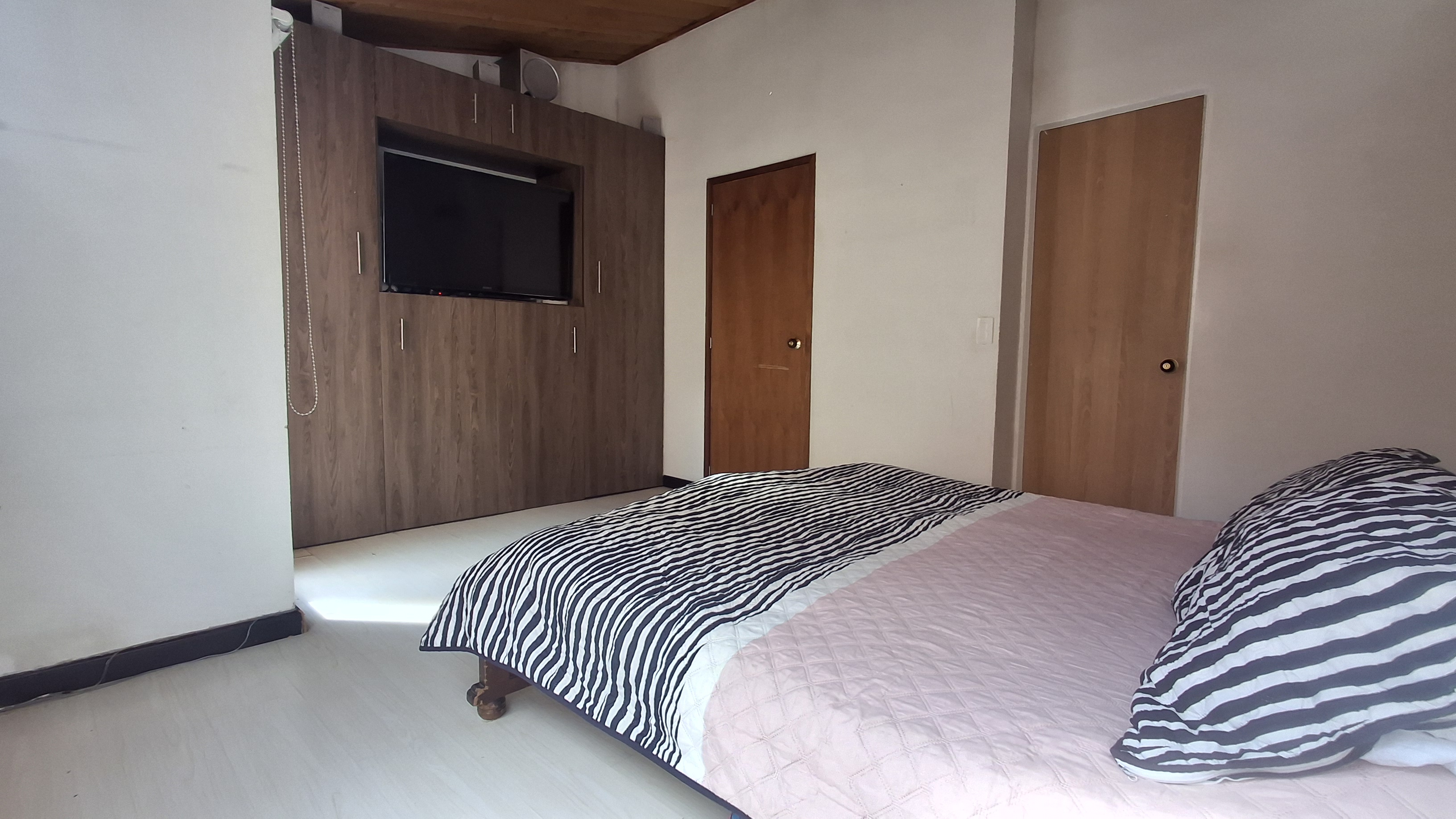Casa en venta en Portales Del Monte, Bogotá · foto 18 de 19
