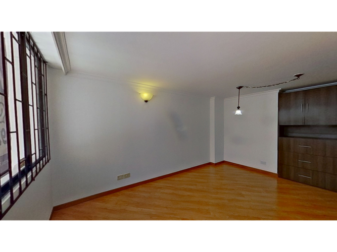 Apartaestudio en venta en Santa Barbara, Bogotá, 60 m² · foto 6 de 15