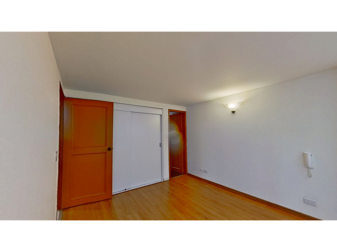 Apartaestudio en venta en Santa Barbara, Bogotá, 60 m² · foto 10 de 15