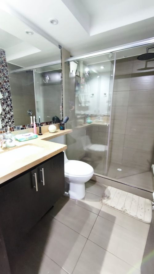 Apartamento en venta en Colina Campestre, Bogotá · foto 17 de 17