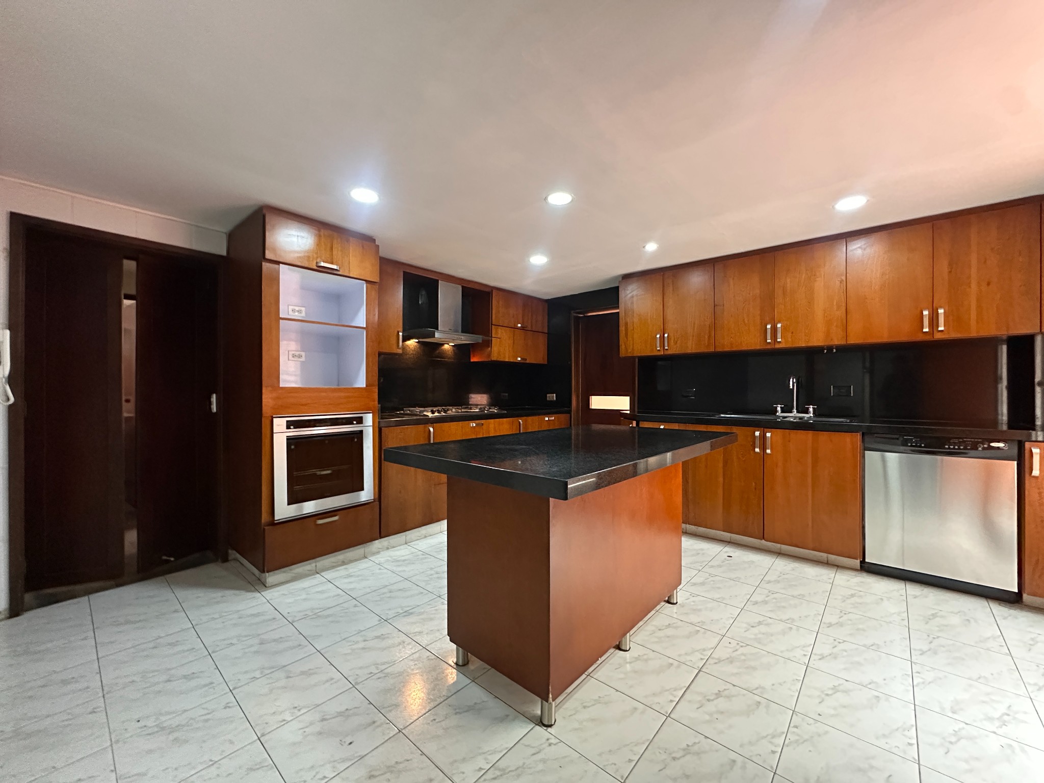 Apartamento en venta en La Cabrera, Bogotá · foto 8 de 21