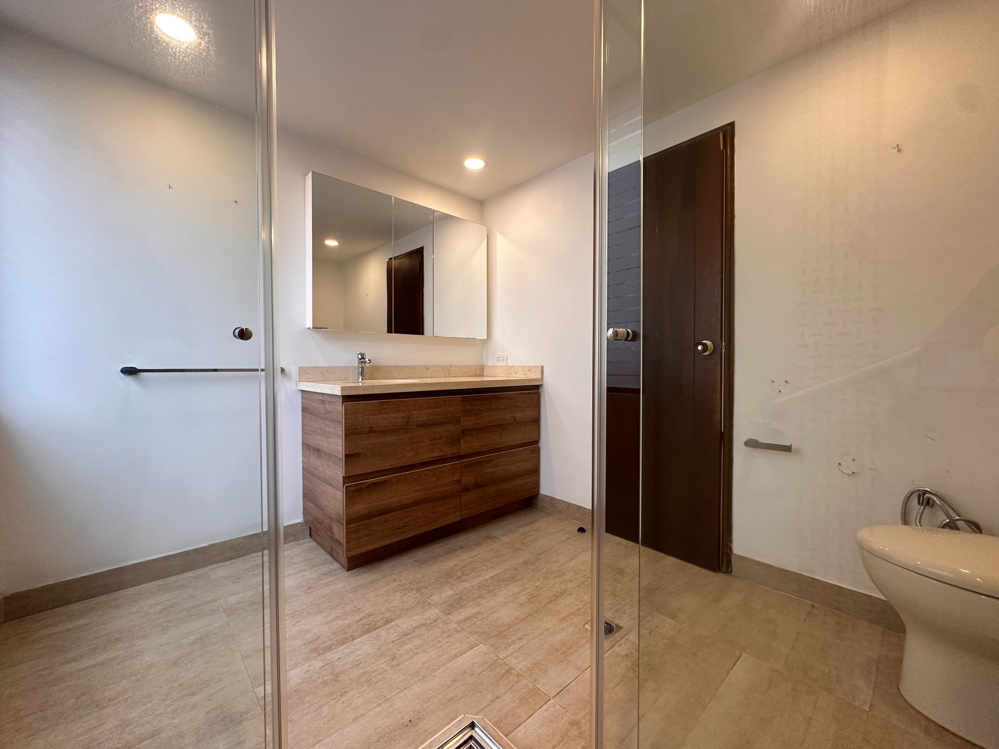 Apartamento en venta en La Cabrera, Bogotá · foto 12 de 21