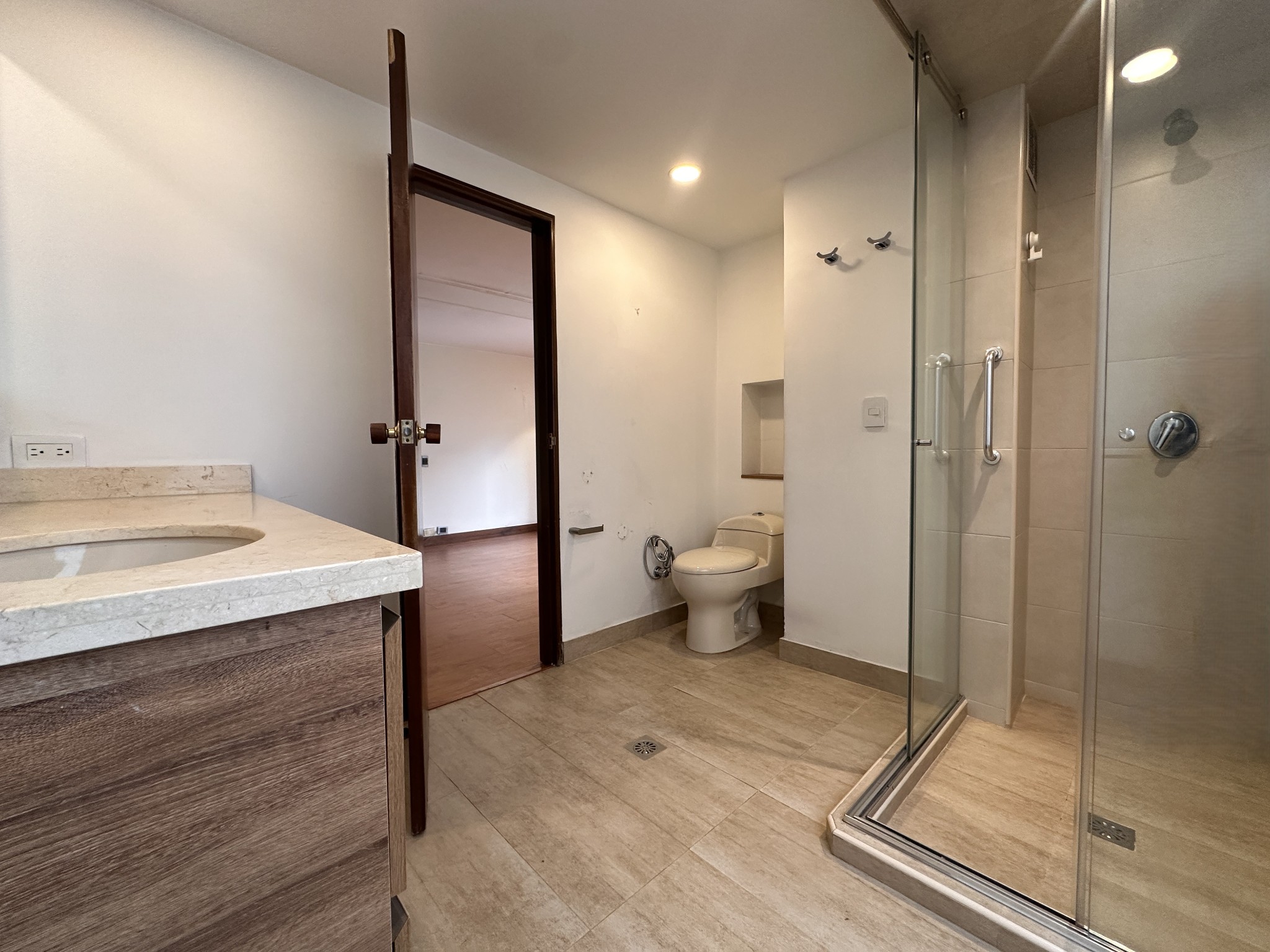 Apartamento en venta en La Cabrera, Bogotá · foto 11 de 21