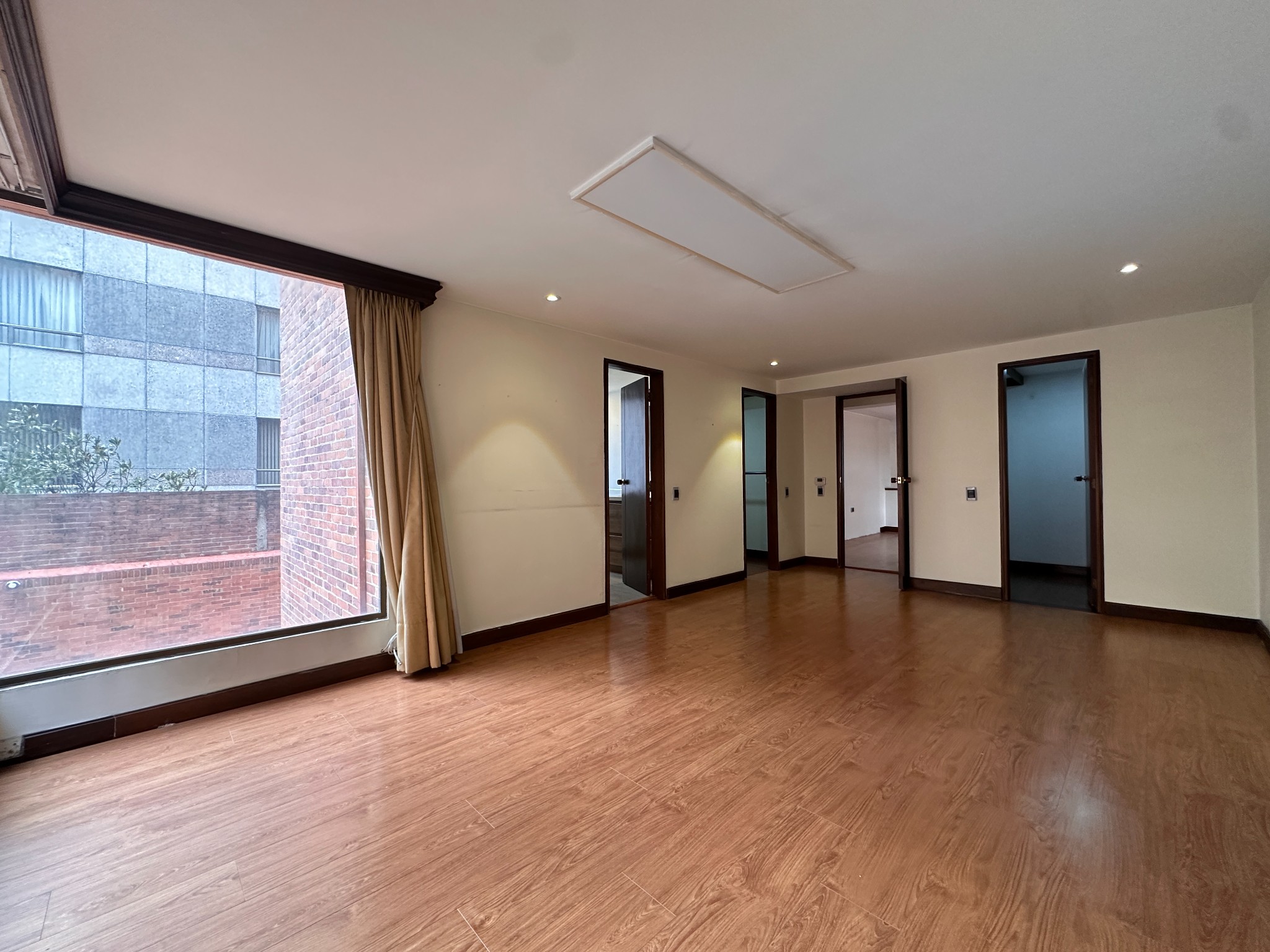 Apartamento en venta en La Cabrera, Bogotá · foto 10 de 21