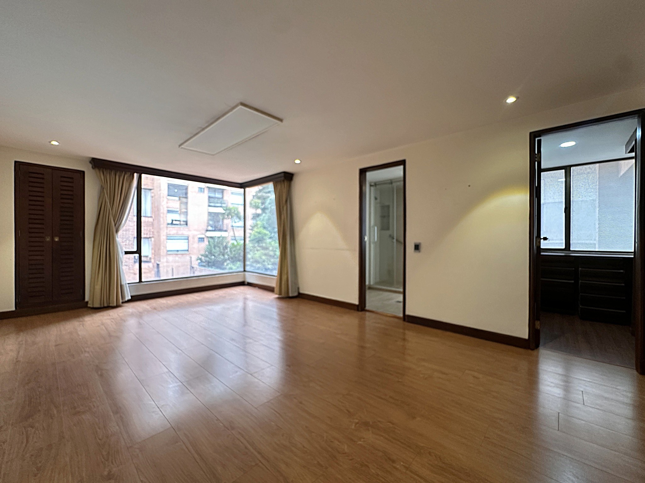 Apartamento en venta en La Cabrera, Bogotá · foto 9 de 21