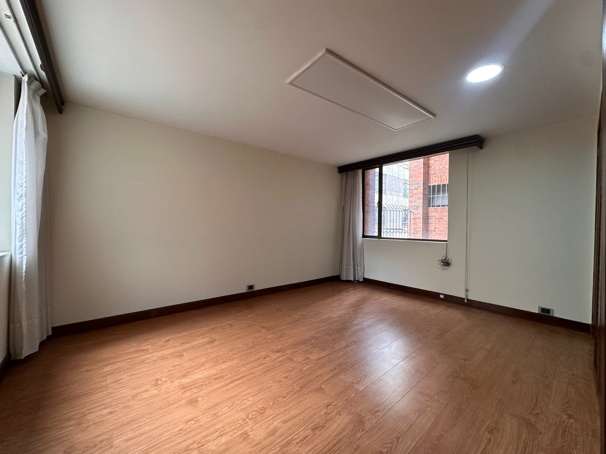 Apartamento en venta en La Cabrera, Bogotá · foto 13 de 21