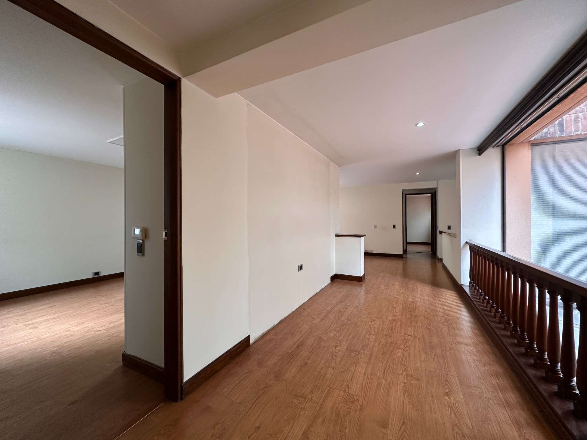 Apartamento en venta en La Cabrera, Bogotá · foto 14 de 21