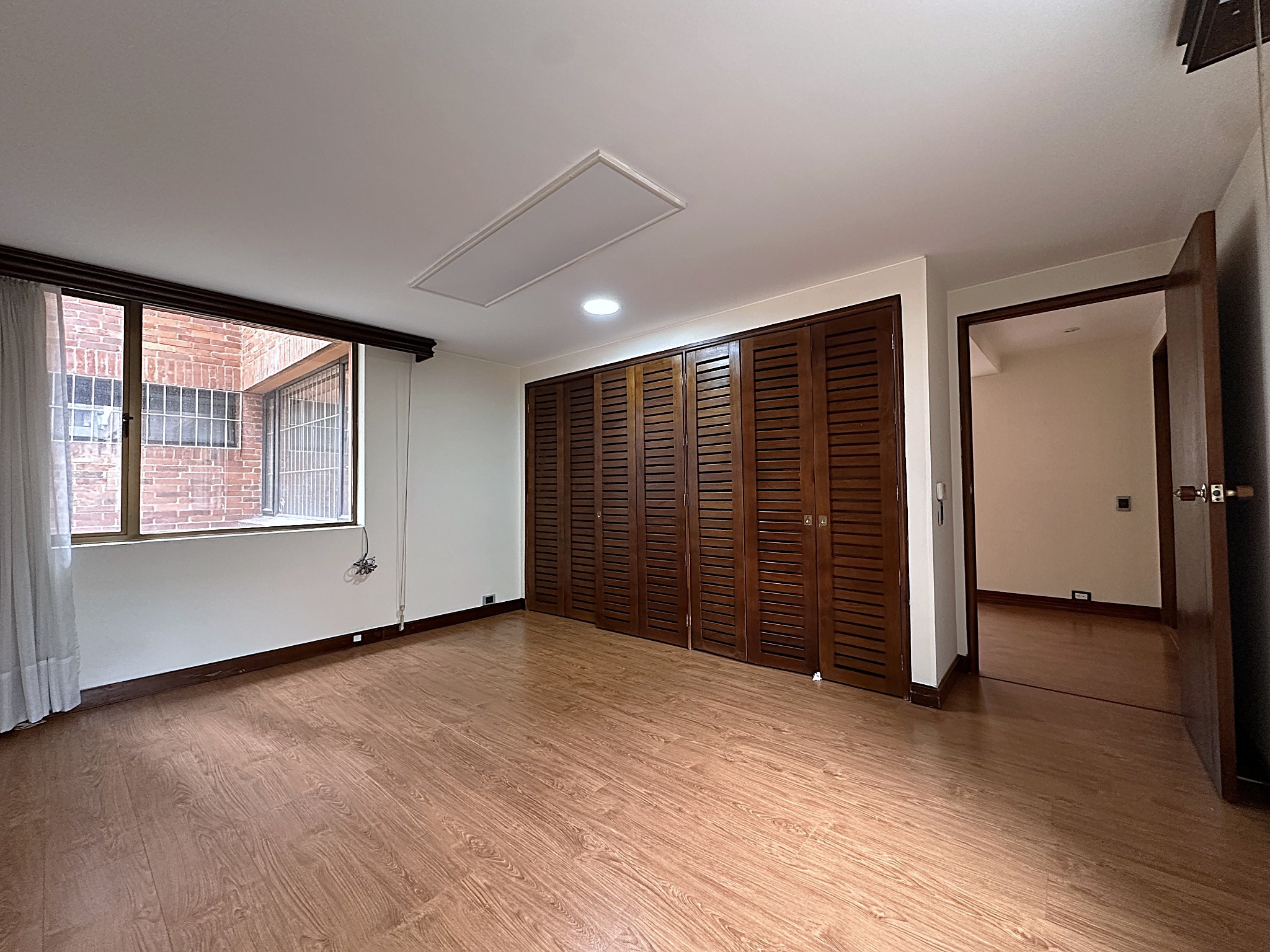 Apartamento en venta en La Cabrera, Bogotá · foto 15 de 21