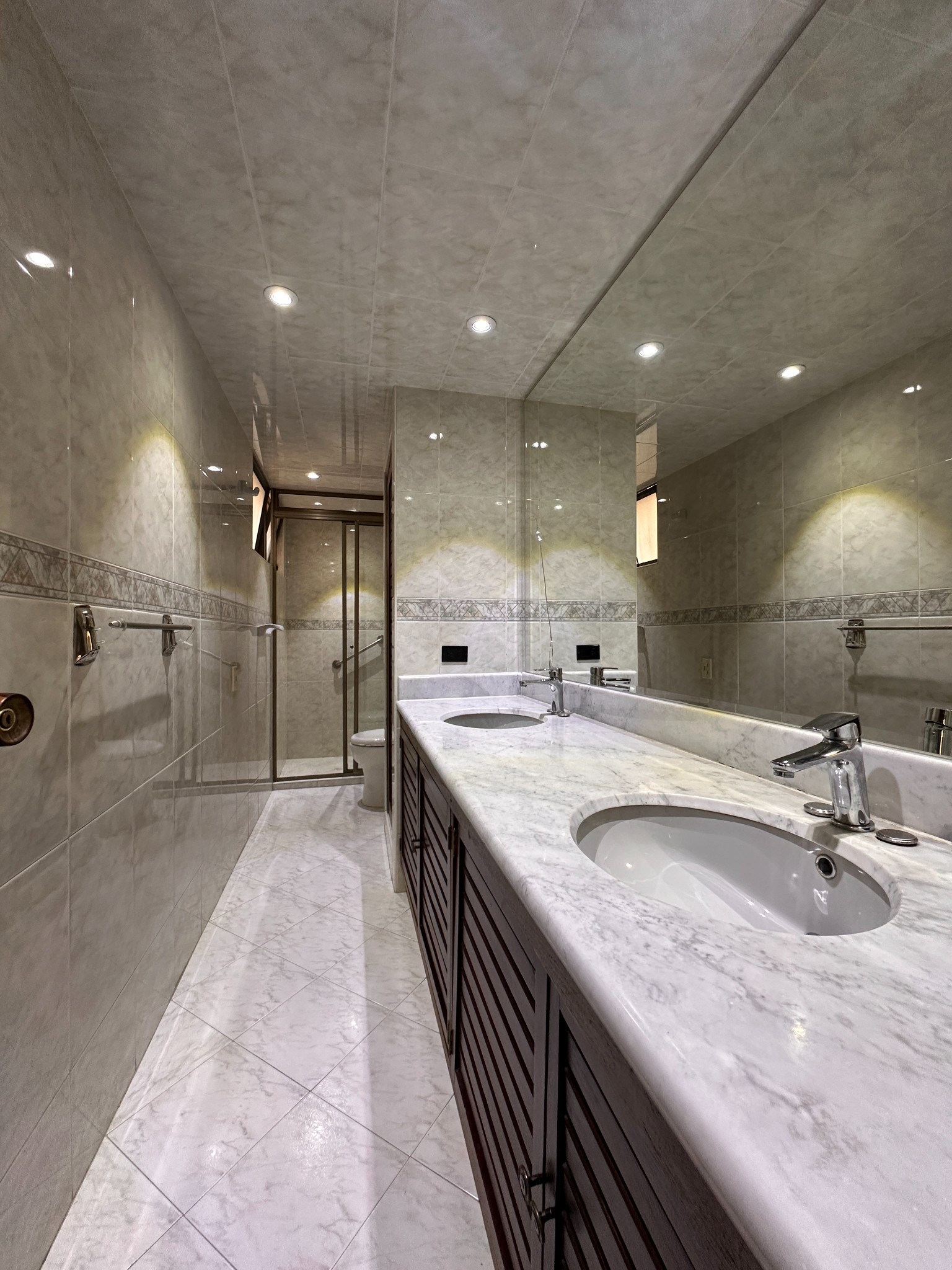 Apartamento en venta en La Cabrera, Bogotá · foto 17 de 21