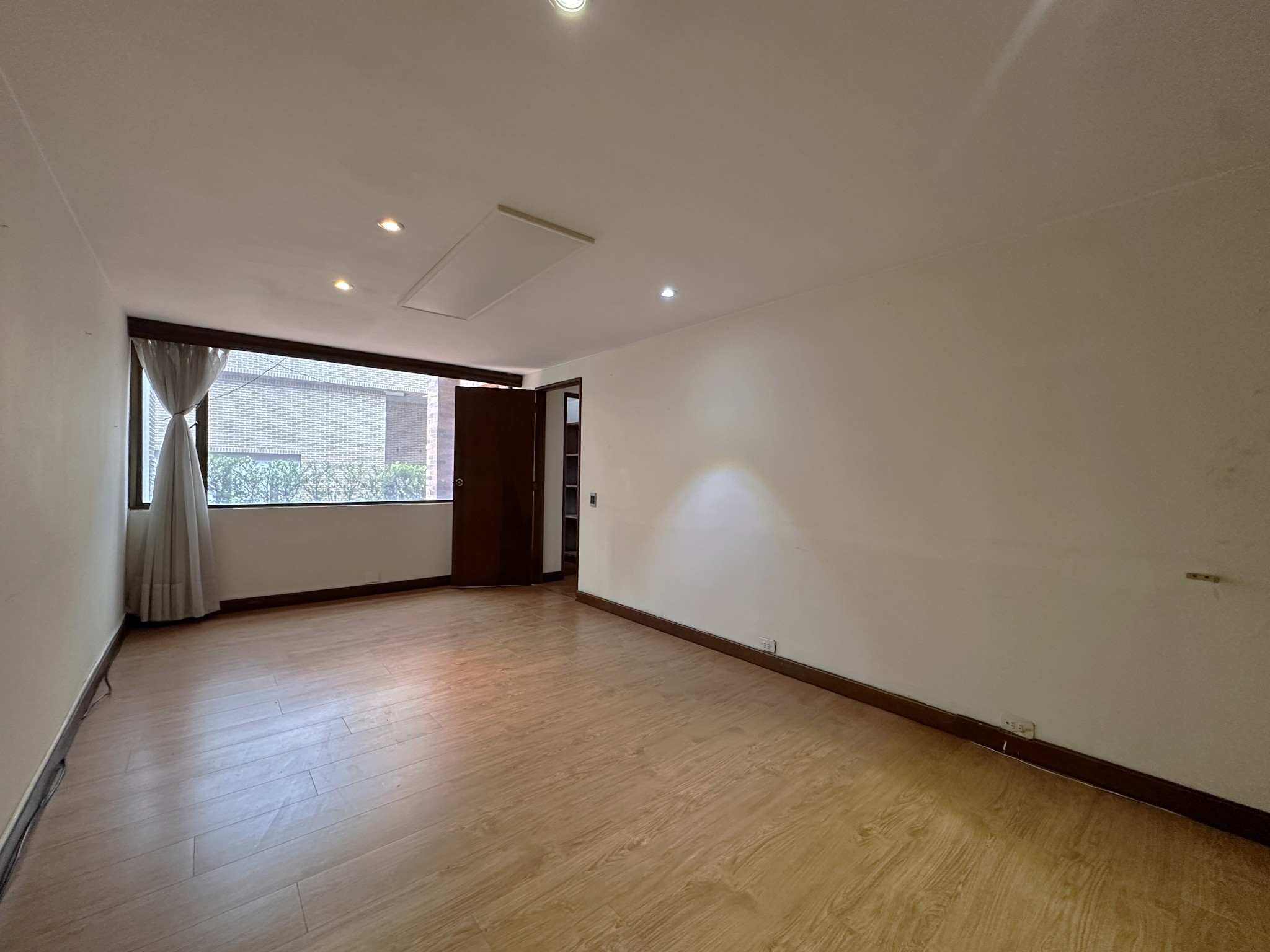Apartamento en venta en La Cabrera, Bogotá · foto 18 de 21
