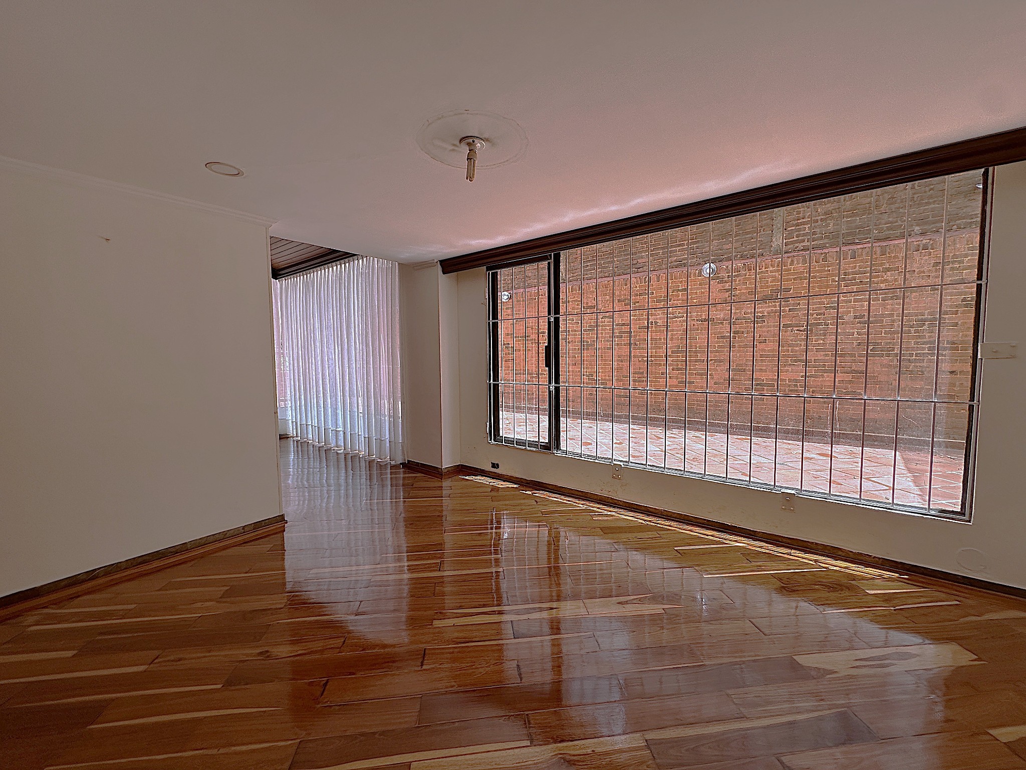 Apartamento en venta en La Cabrera, Bogotá · foto 5 de 21