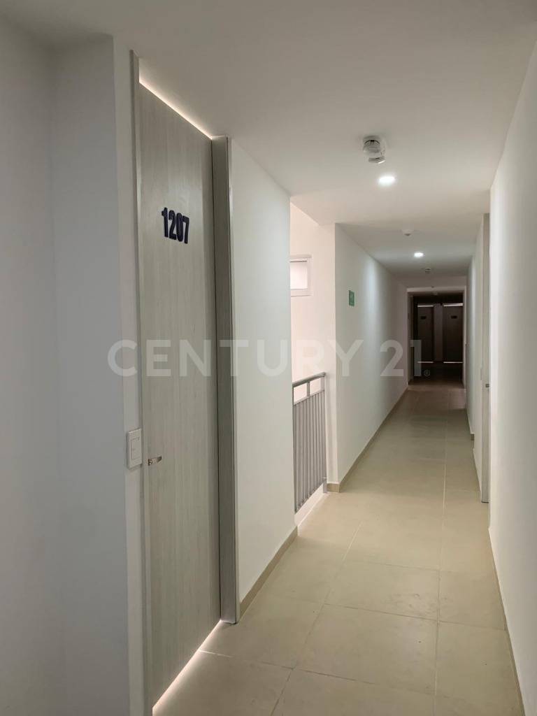 Apartamento en venta en Villavicencio · foto 4 de 17