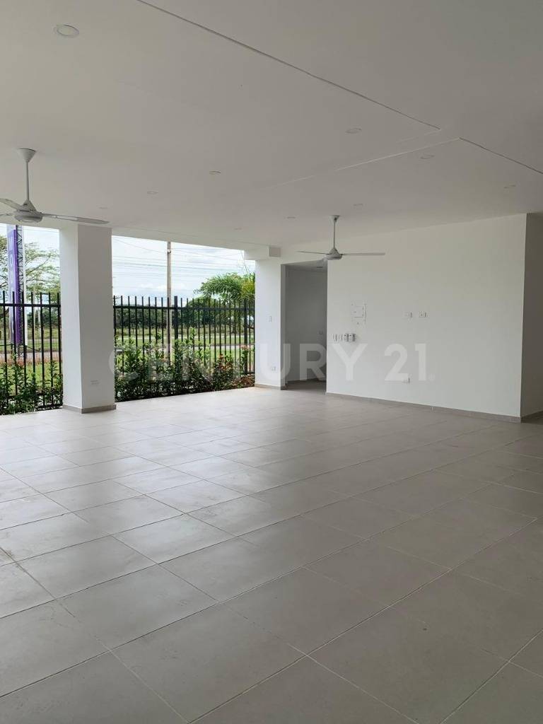 Apartamento en venta en Villavicencio · foto 6 de 17