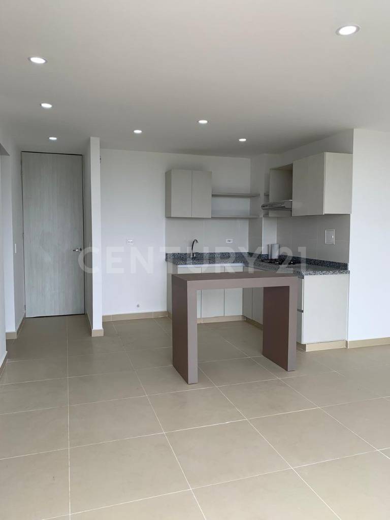 Apartamento en venta en Villavicencio · foto 7 de 17