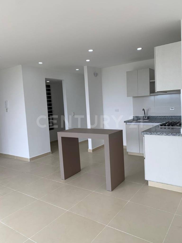 Apartamento en venta en Villavicencio · foto 8 de 17
