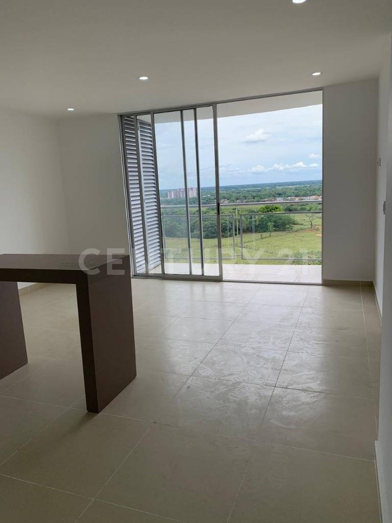 Apartamento en venta en Villavicencio · foto 9 de 17
