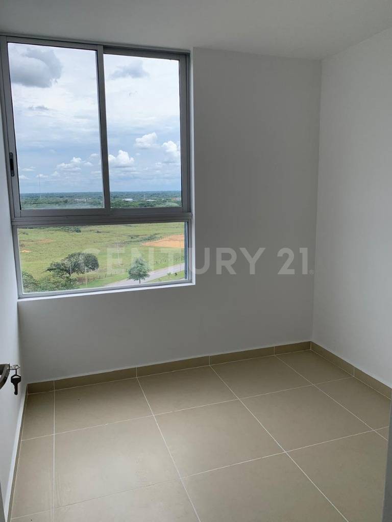 Apartamento en venta en Villavicencio · foto 10 de 17