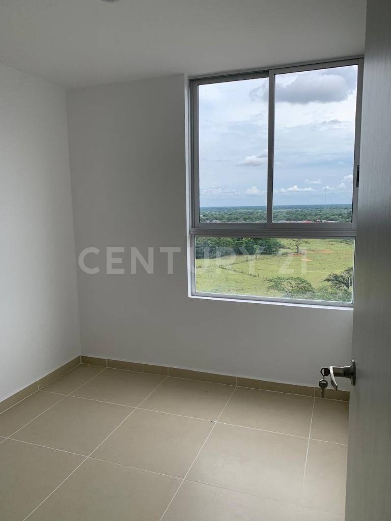 Apartamento en venta en Villavicencio · foto 11 de 17