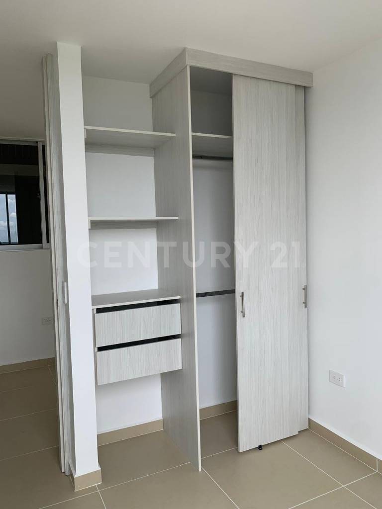 Apartamento en venta en Villavicencio · foto 12 de 17