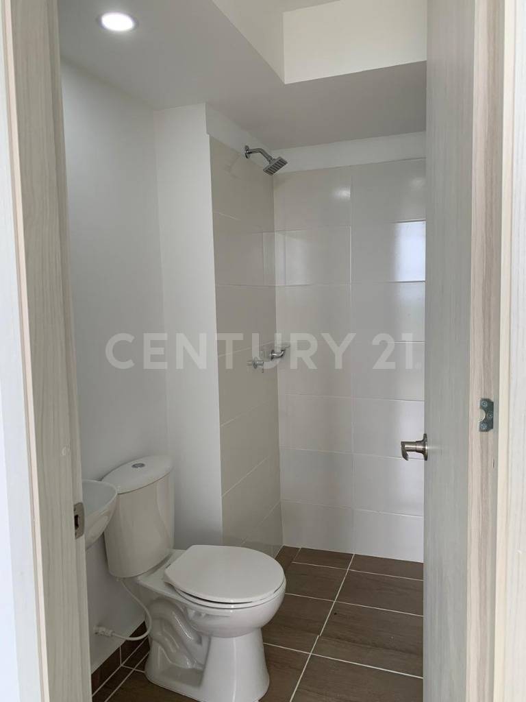Apartamento en venta en Villavicencio · foto 13 de 17