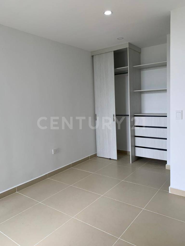 Apartamento en venta en Villavicencio · foto 14 de 17