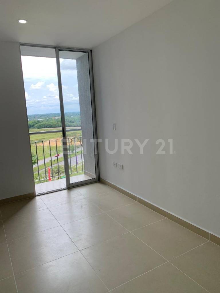 Apartamento en venta en Villavicencio · foto 15 de 17