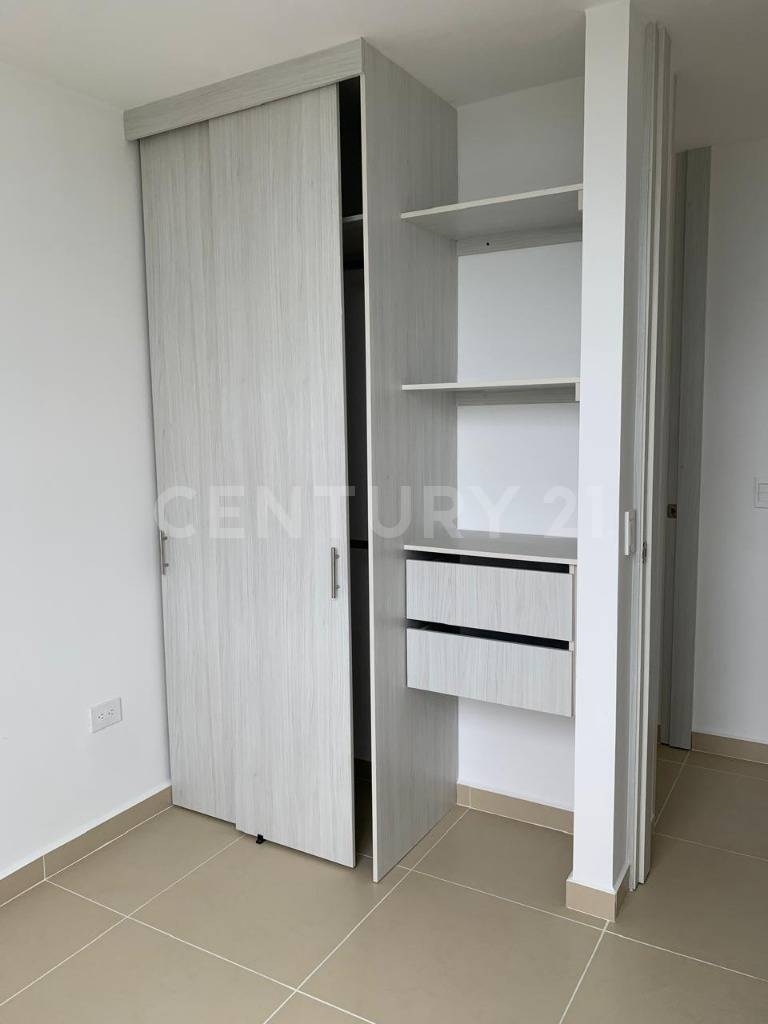 Apartamento en venta en Villavicencio · foto 16 de 17