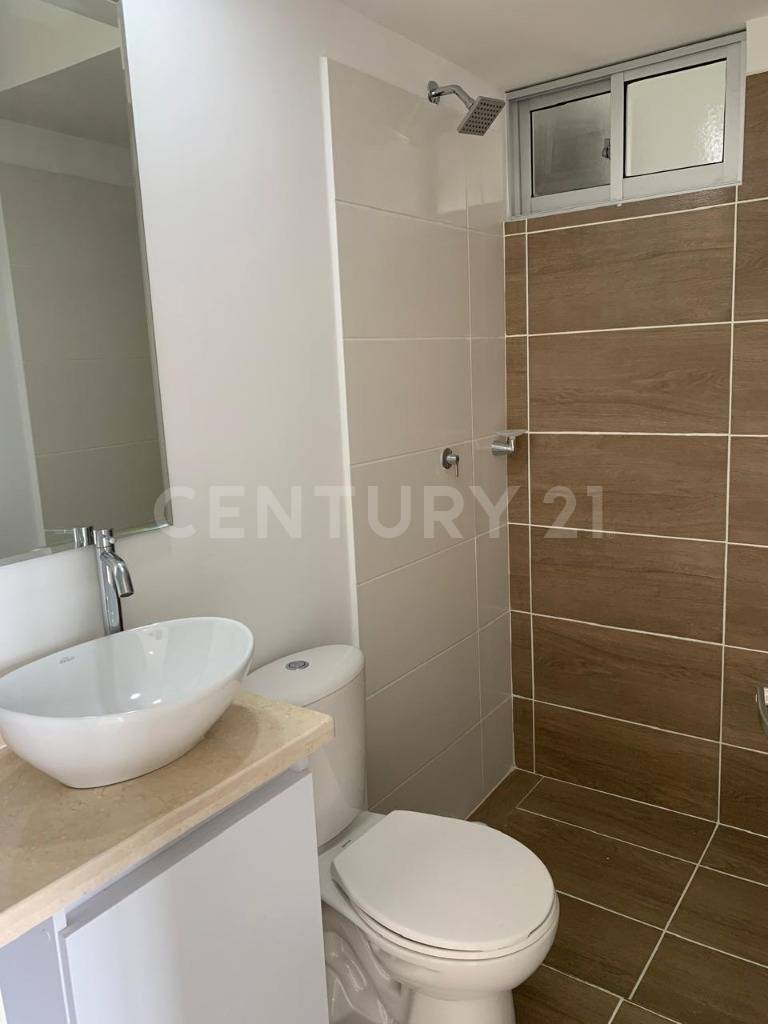 Apartamento en venta en Villavicencio · foto 17 de 17